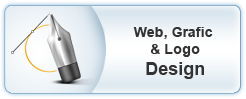 web & graphic design