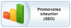 search engine optimization